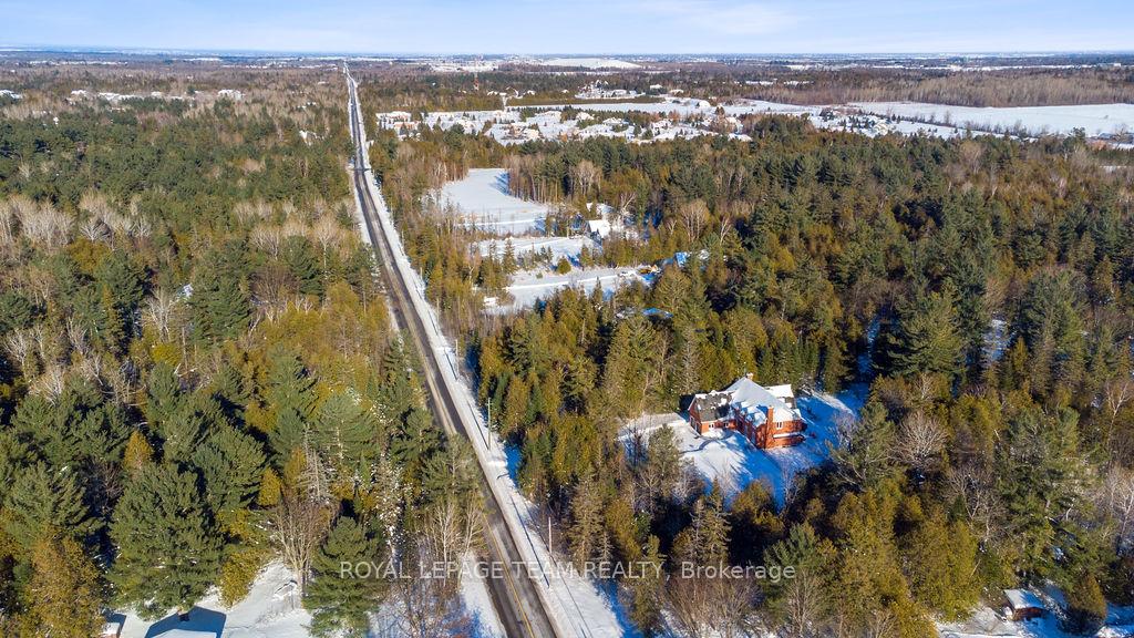 Photo 49 of 2938 Richardson Side Road, Ottawa, Huntley Ward (South West) — HOMEH