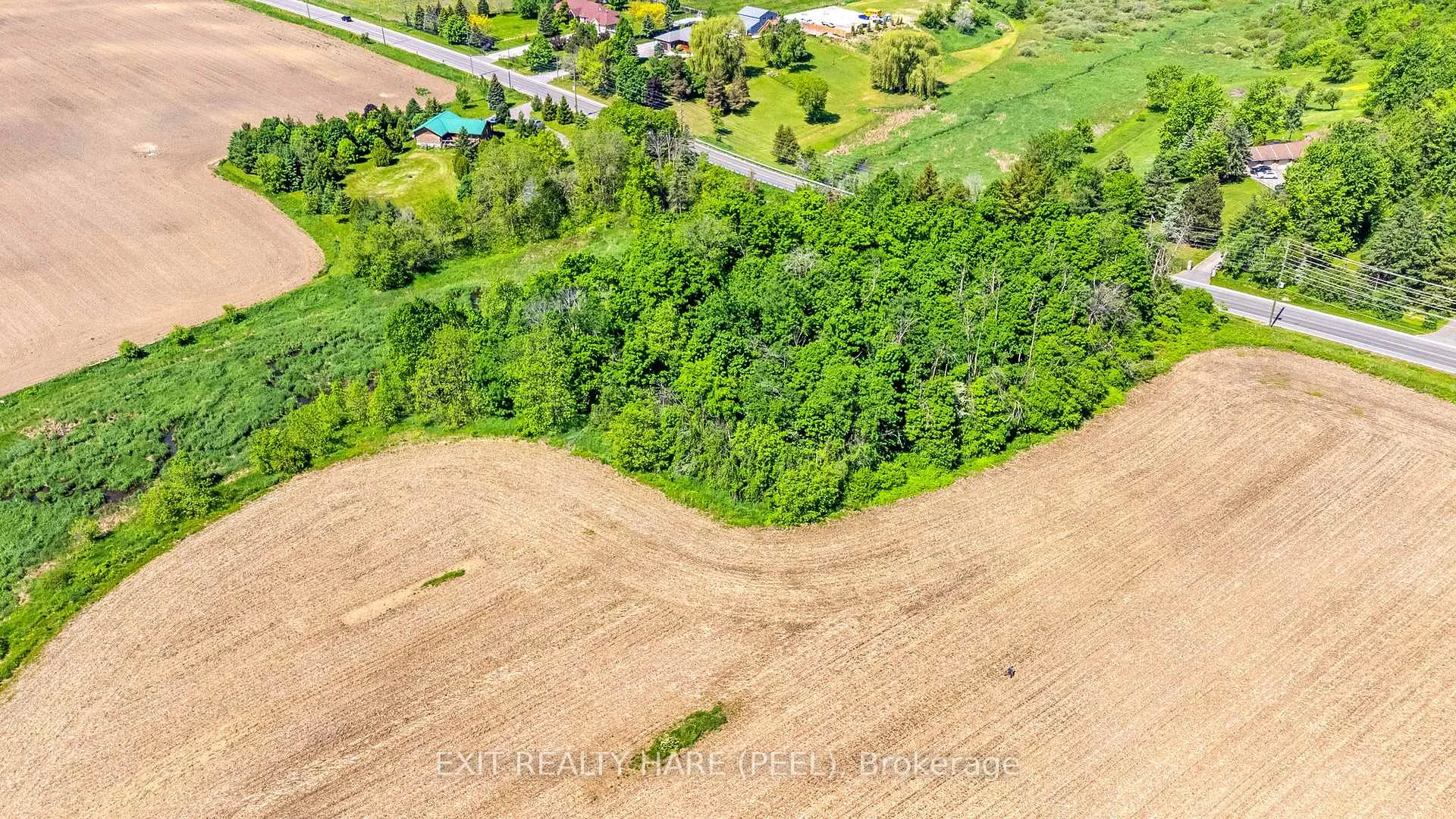 Photo 7 of 3611 A Old School Road, Caledon, Rural Caledon — HOMEH