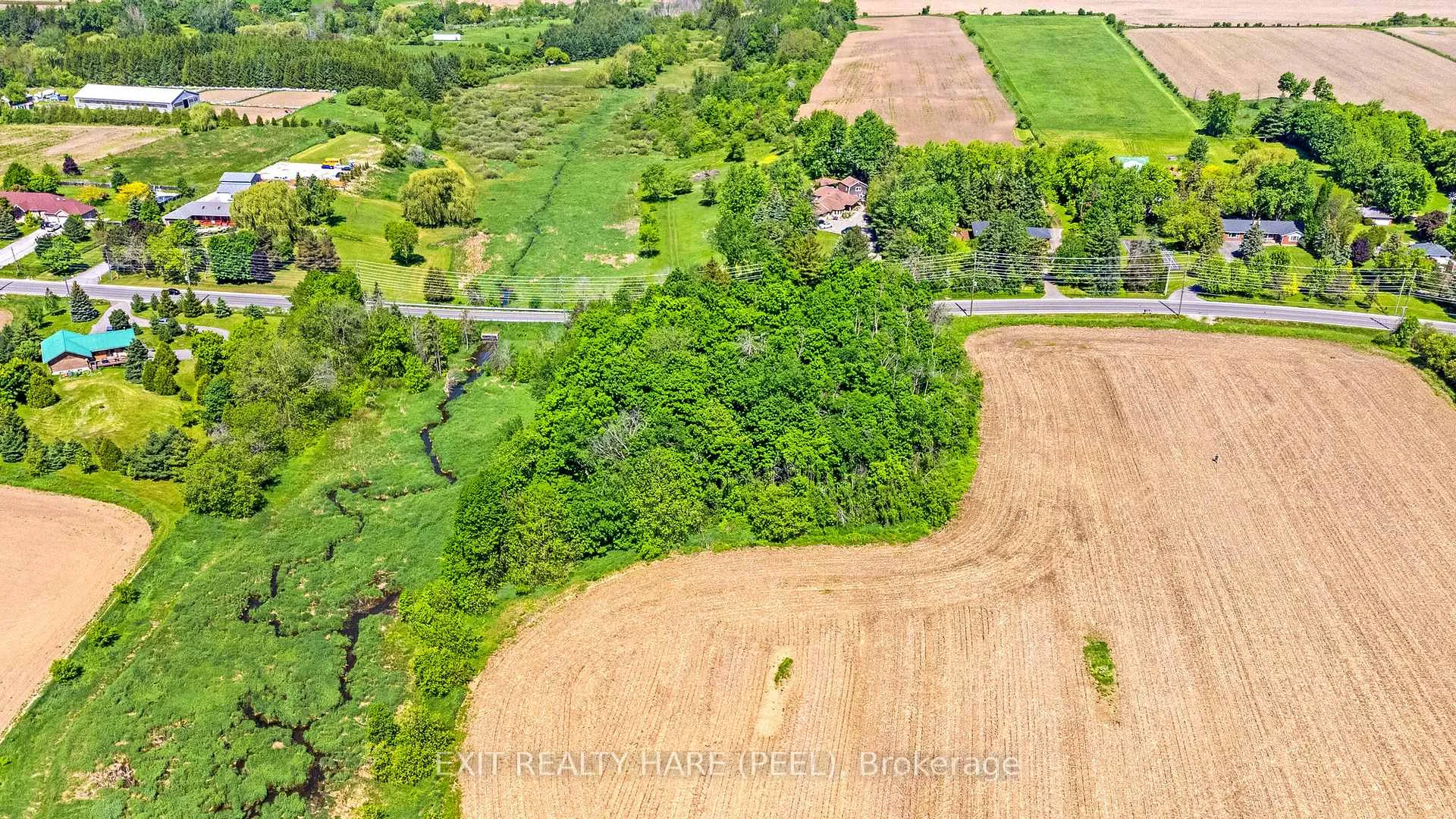 Photo 8 of 3611 A Old School Road, Caledon, Rural Caledon — HOMEH