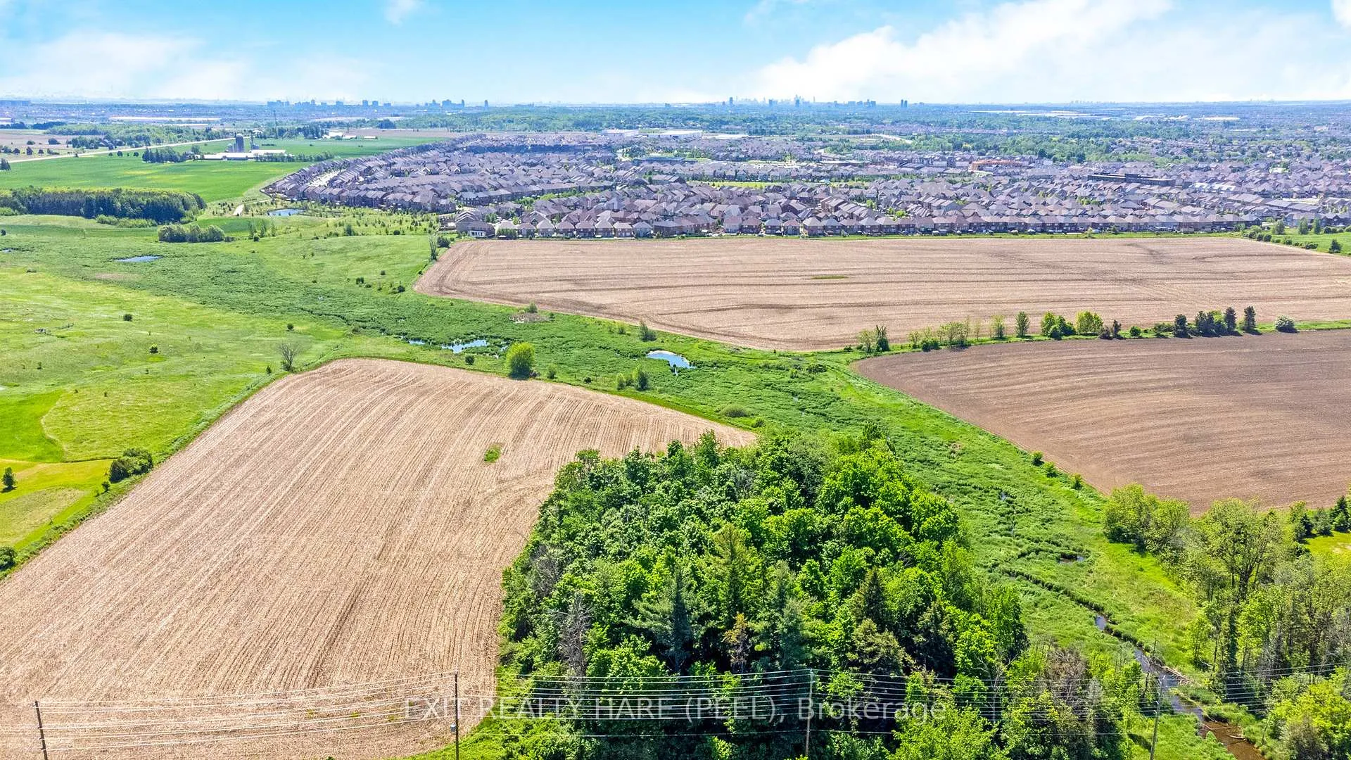 Photo 10 of 3611 A Old School Road, Caledon, Rural Caledon — HOMEH