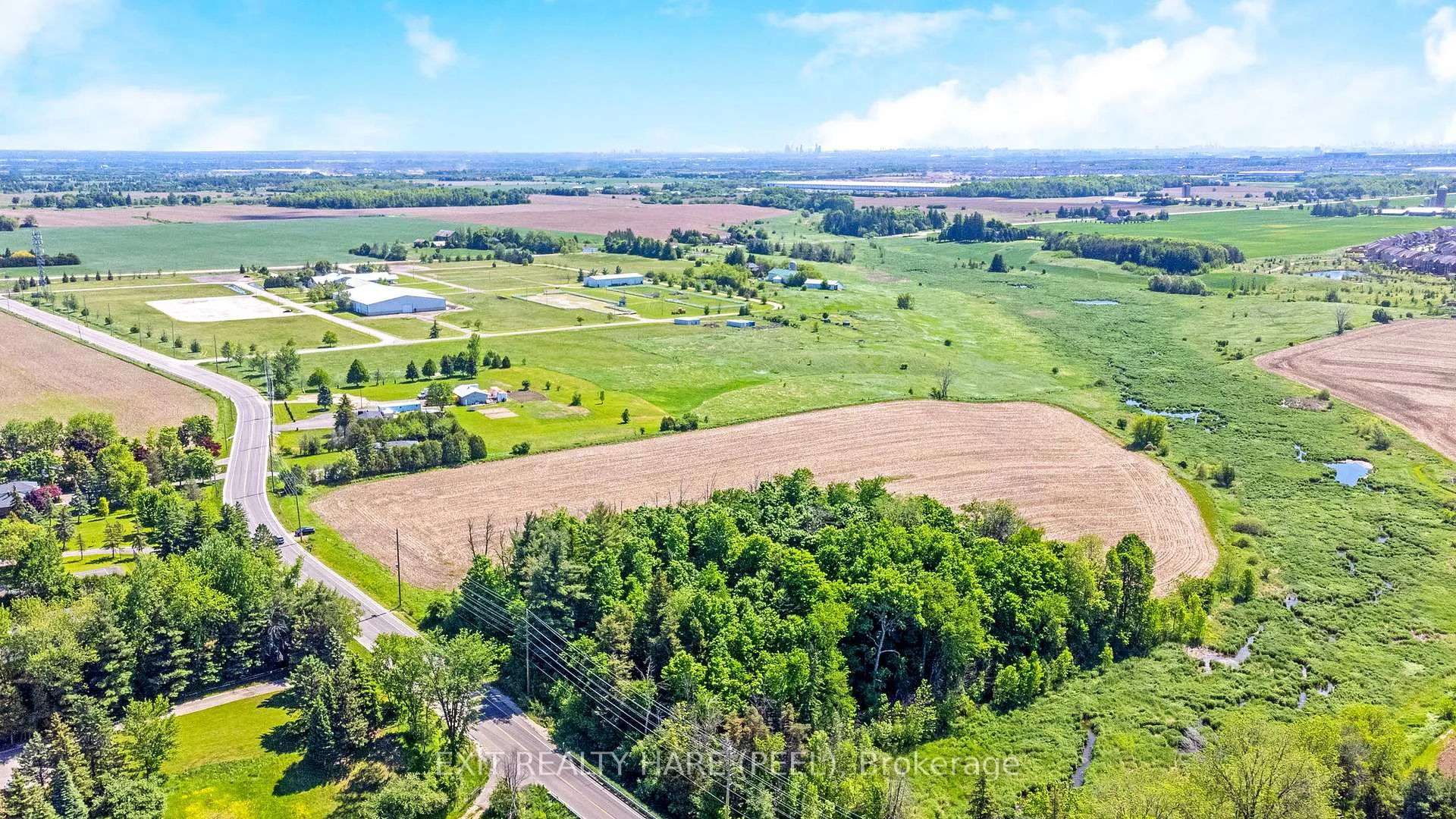 Photo 11 of 3611 A Old School Road, Caledon, Rural Caledon — HOMEH