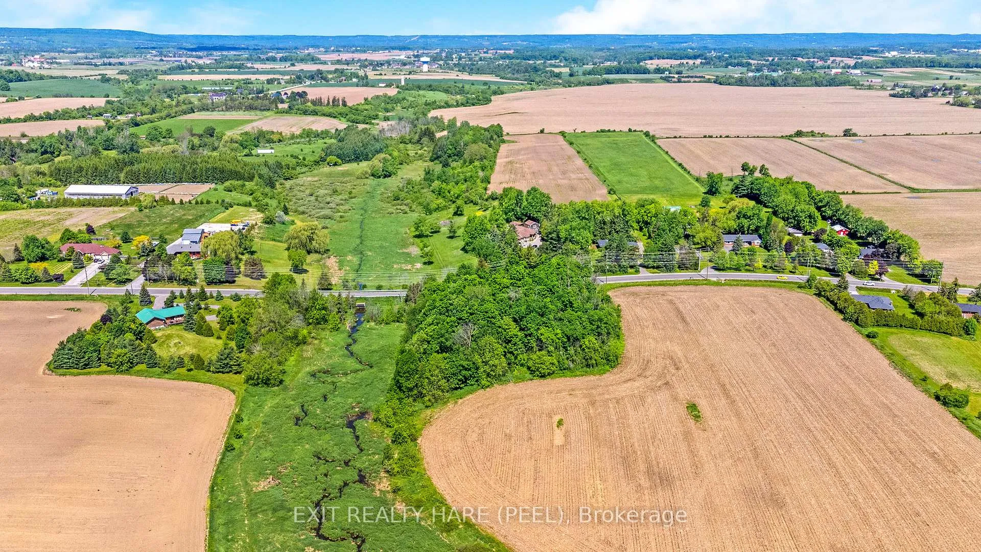 Photo 13 of 3611 A Old School Road, Caledon, Rural Caledon — HOMEH
