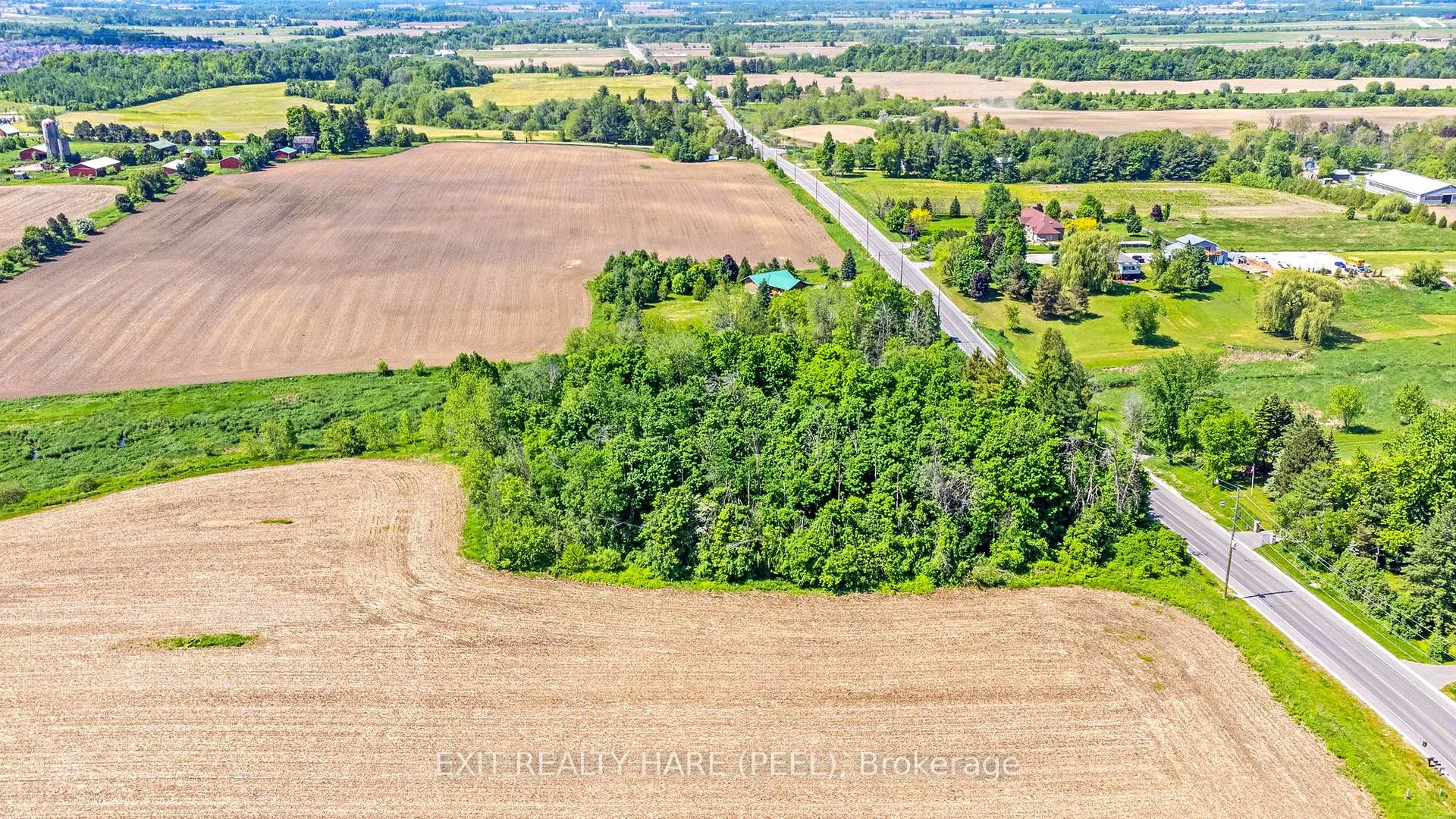 Photo 14 of 3611 A Old School Road, Caledon, Rural Caledon — HOMEH