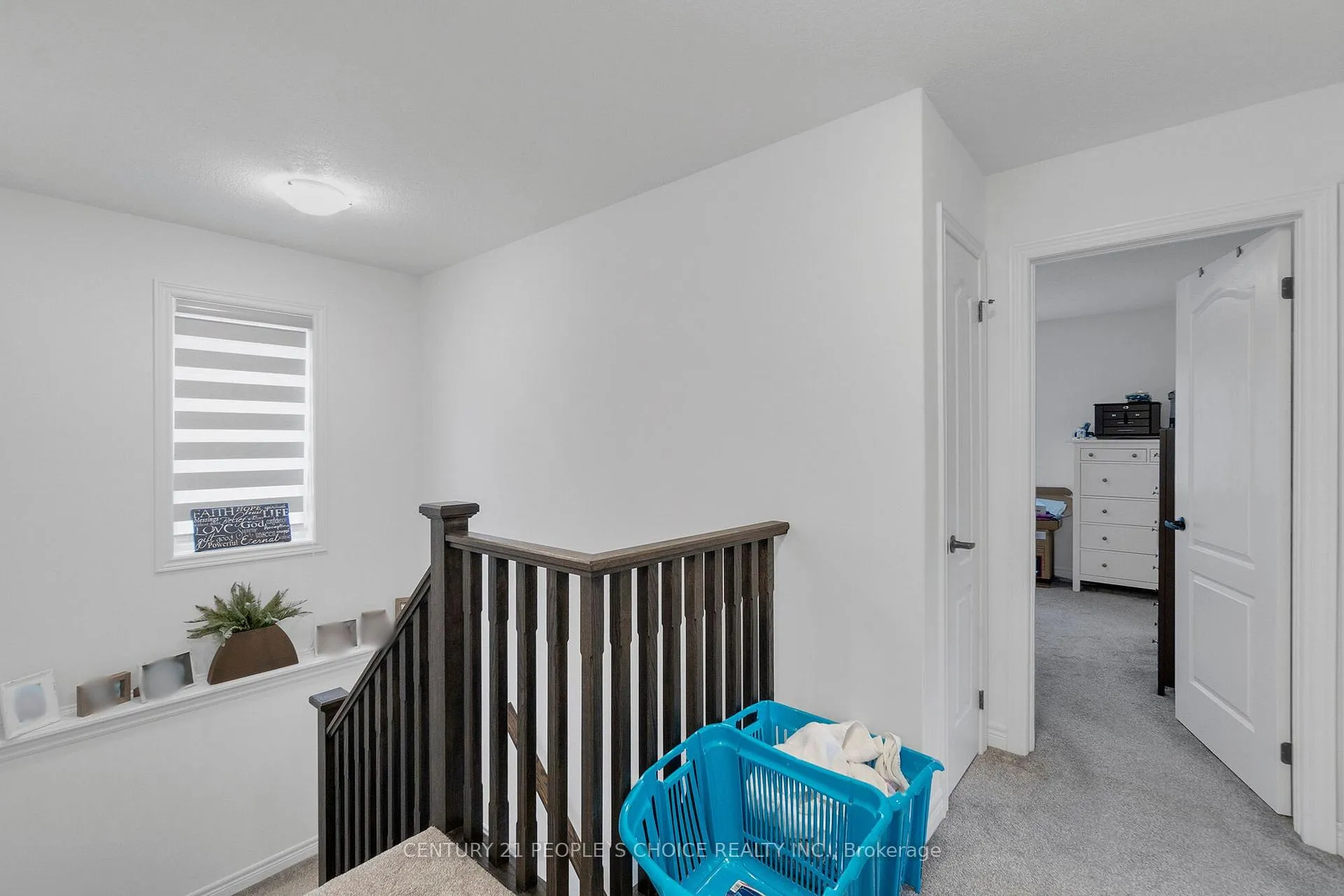 Photo 19 of 23 Pennell Drive, Barrie, Ardagh — HOMEH