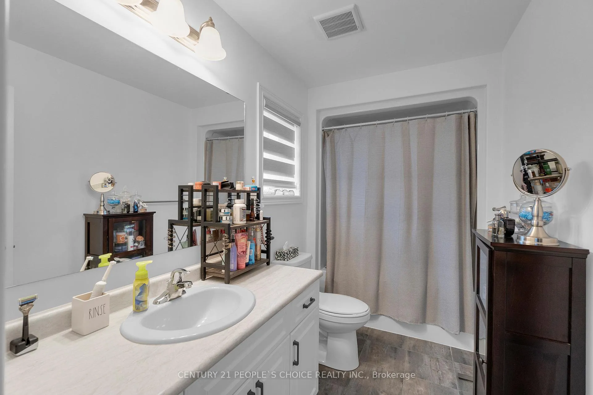 Photo 22 of 23 Pennell Drive, Barrie, Ardagh — HOMEH