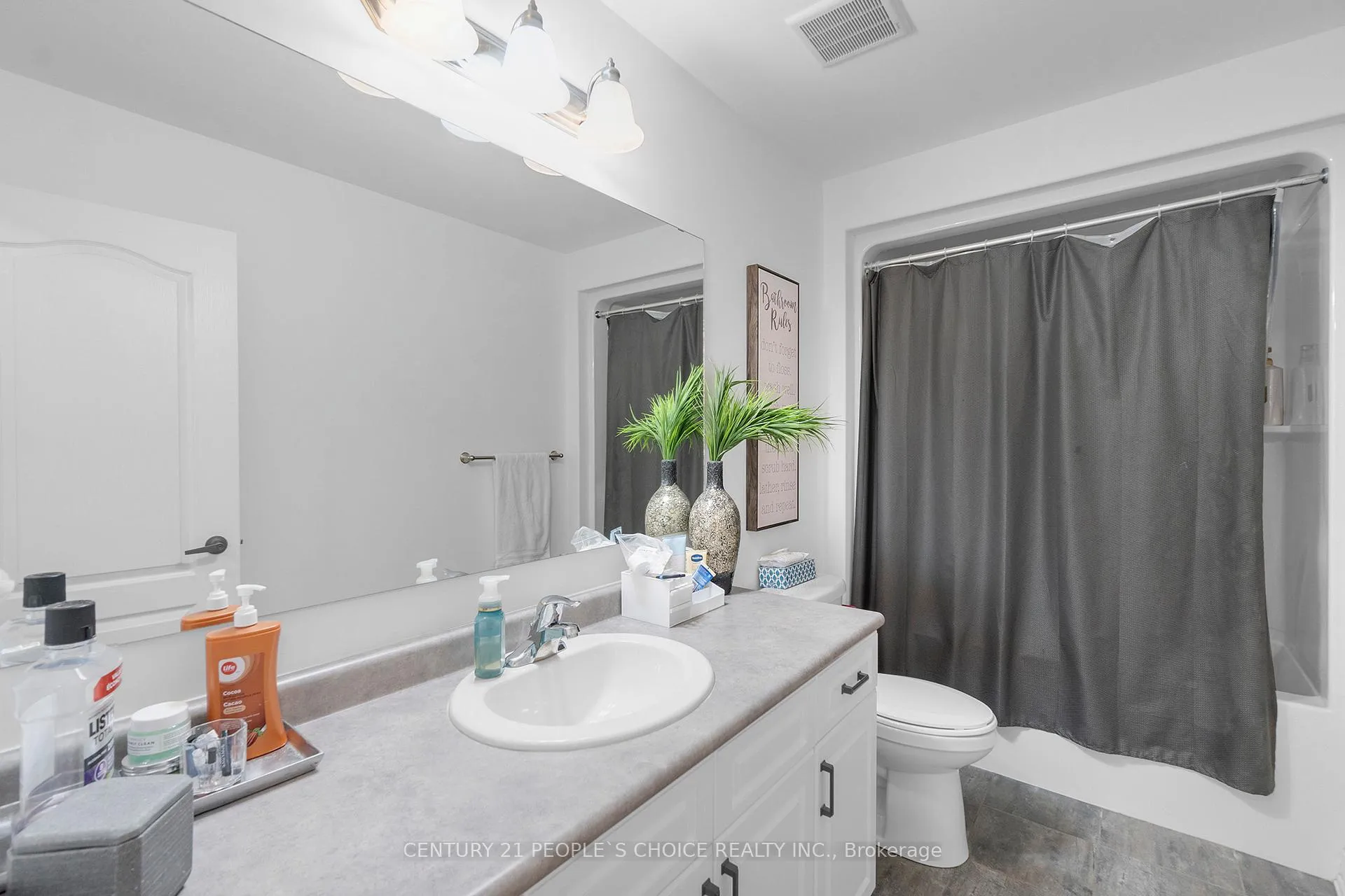 Photo 28 of 23 Pennell Drive, Barrie, Ardagh — HOMEH