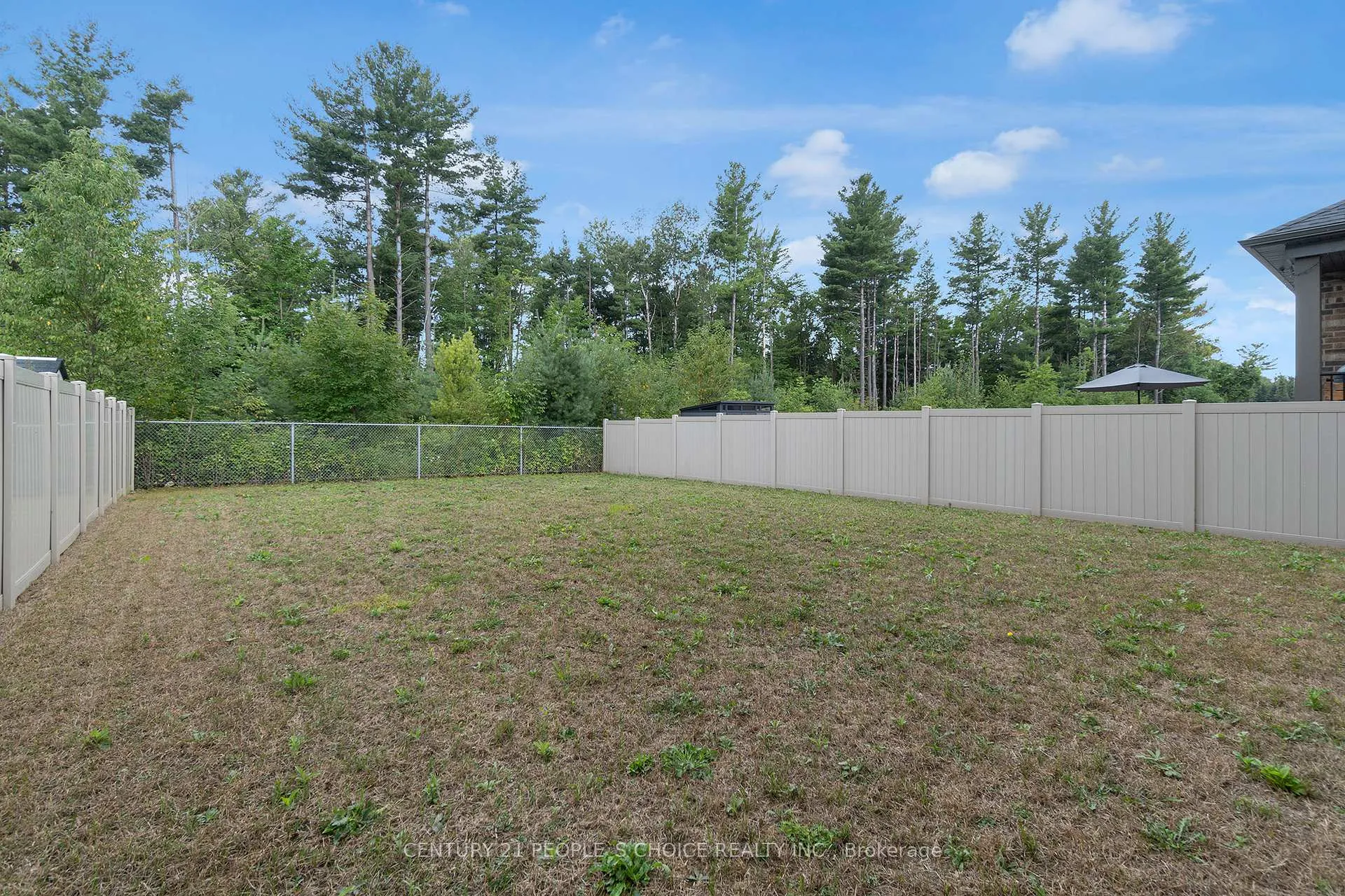 Photo 32 of 23 Pennell Drive, Barrie, Ardagh — HOMEH
