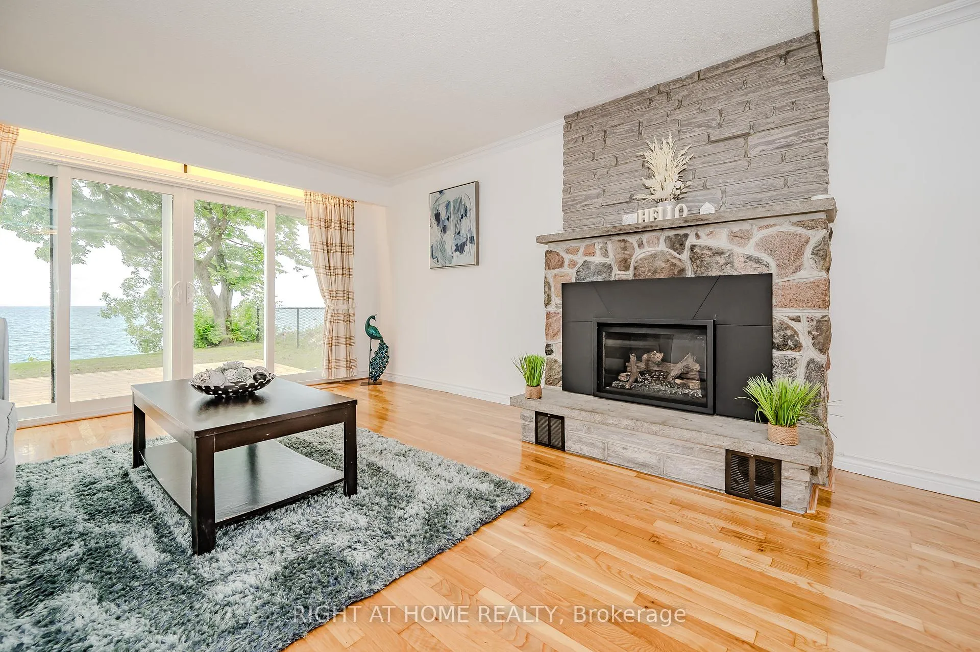 Photo 8 of 2 Campview Road, Hamilton, Winona Park — HOMEH