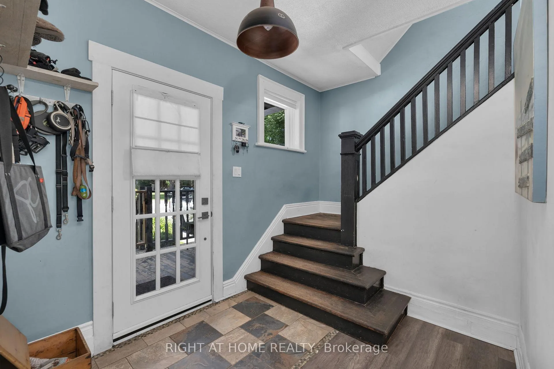 Photo 6 of 769 Hugel Avenue, Midland — HOMEH