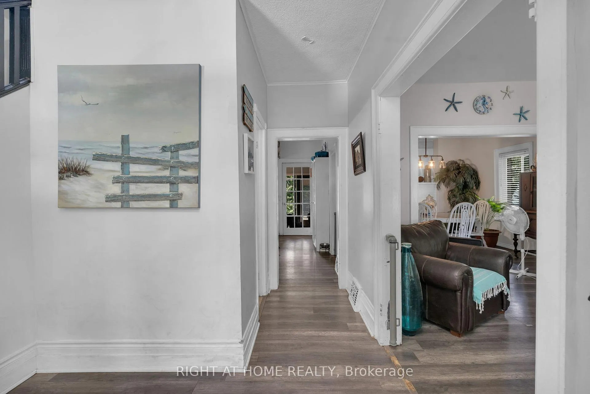 Photo 7 of 769 Hugel Avenue, Midland — HOMEH