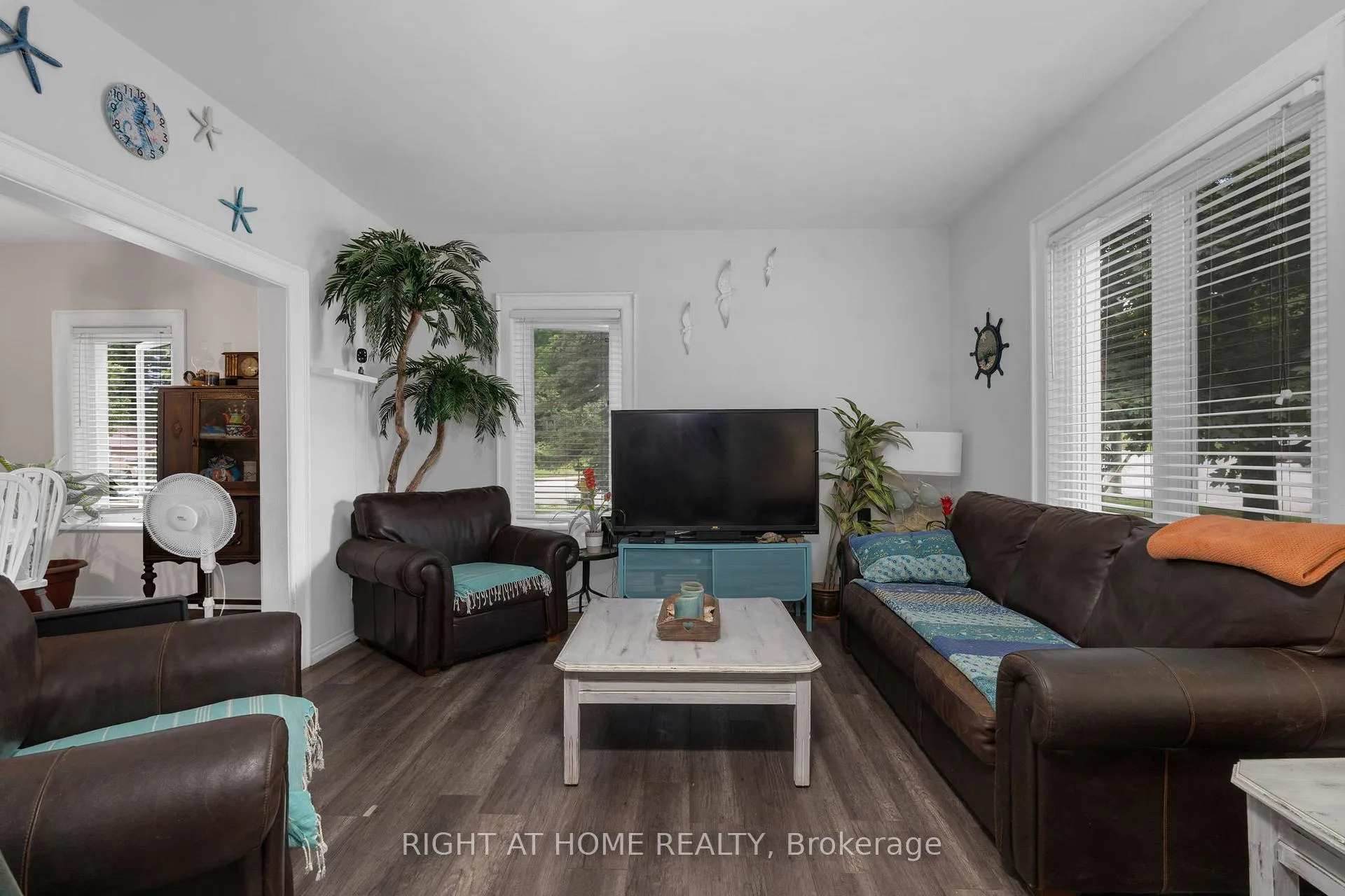 Photo 8 of 769 Hugel Avenue, Midland — HOMEH