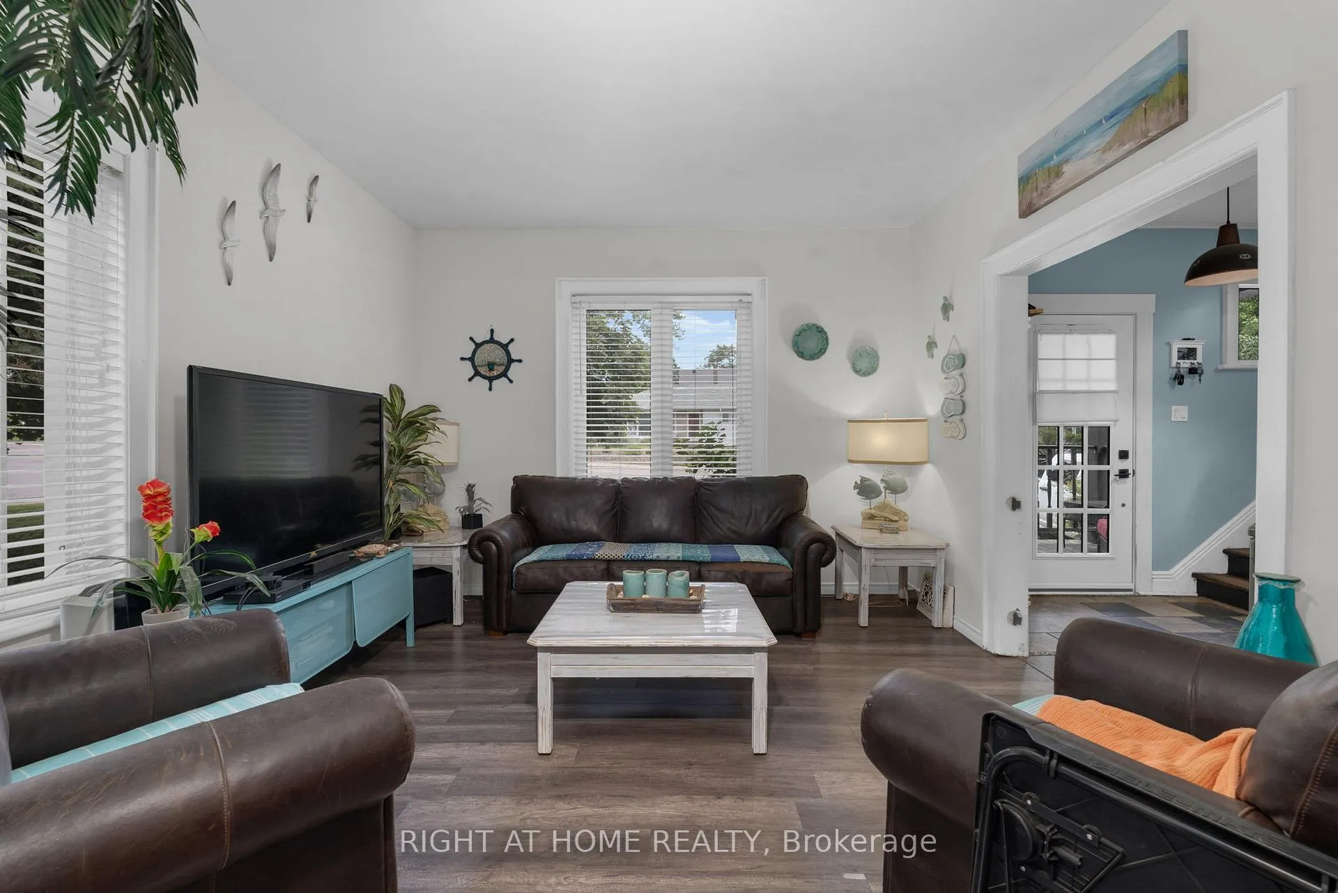 Photo 9 of 769 Hugel Avenue, Midland — HOMEH