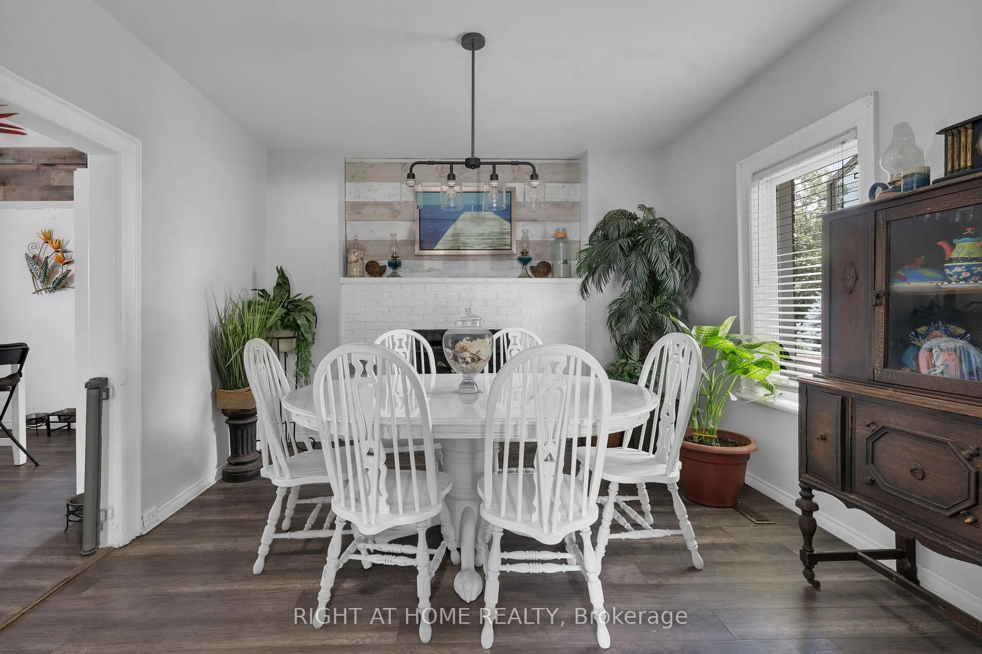 Photo 10 of 769 Hugel Avenue, Midland — HOMEH