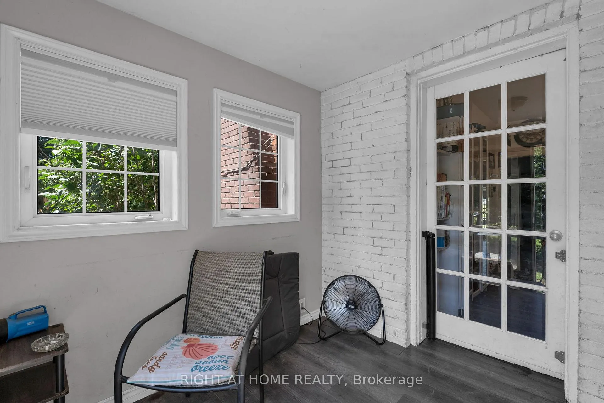 Photo 14 of 769 Hugel Avenue, Midland — HOMEH