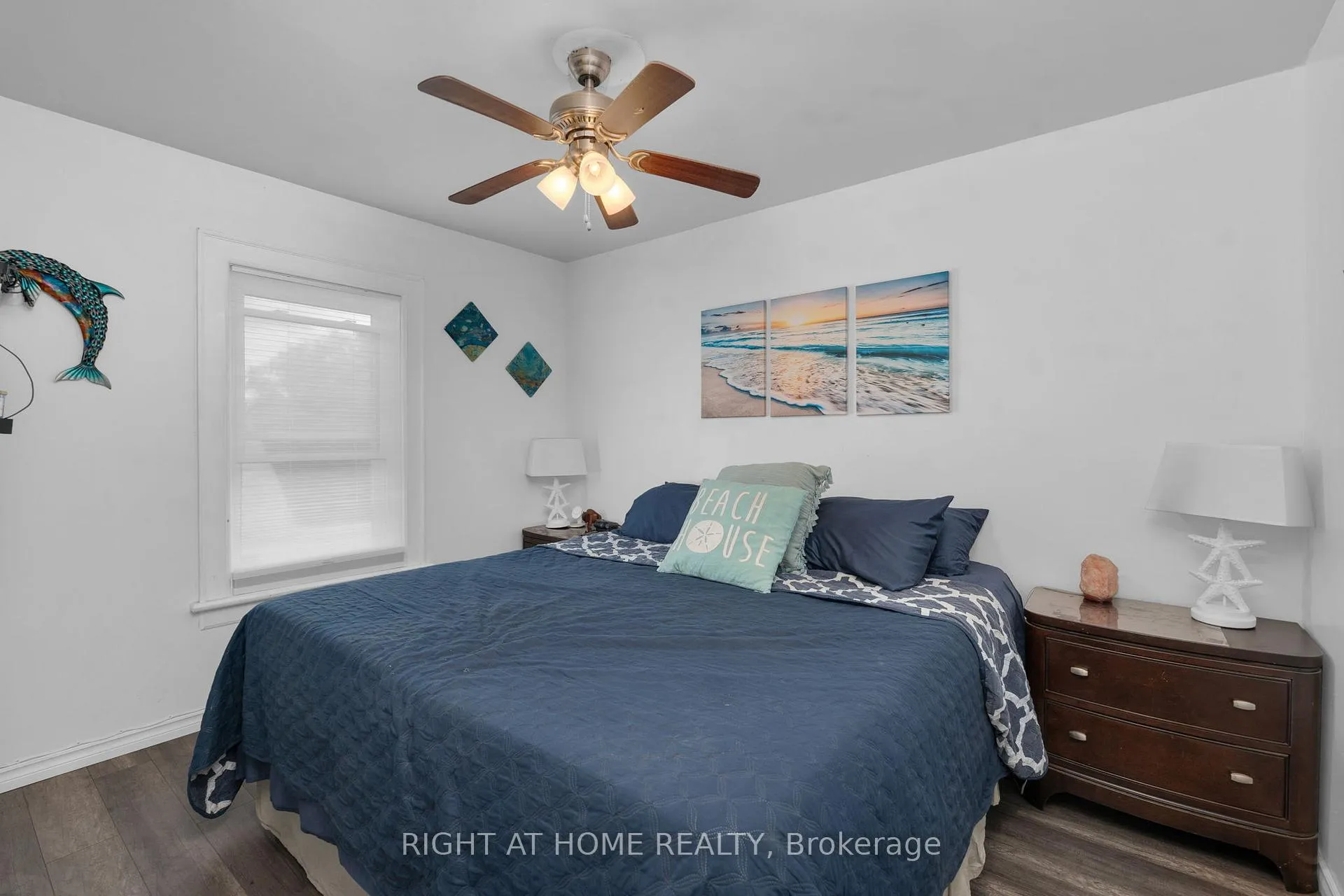 Photo 16 of 769 Hugel Avenue, Midland — HOMEH