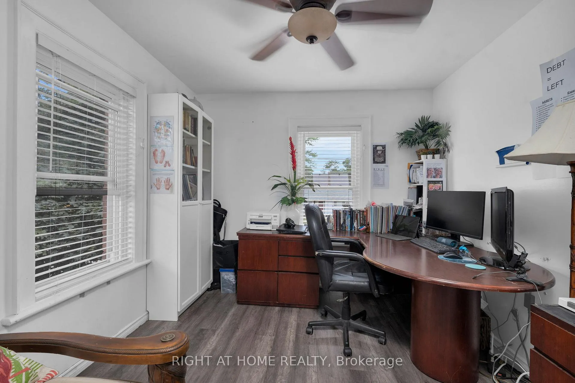 Photo 19 of 769 Hugel Avenue, Midland — HOMEH