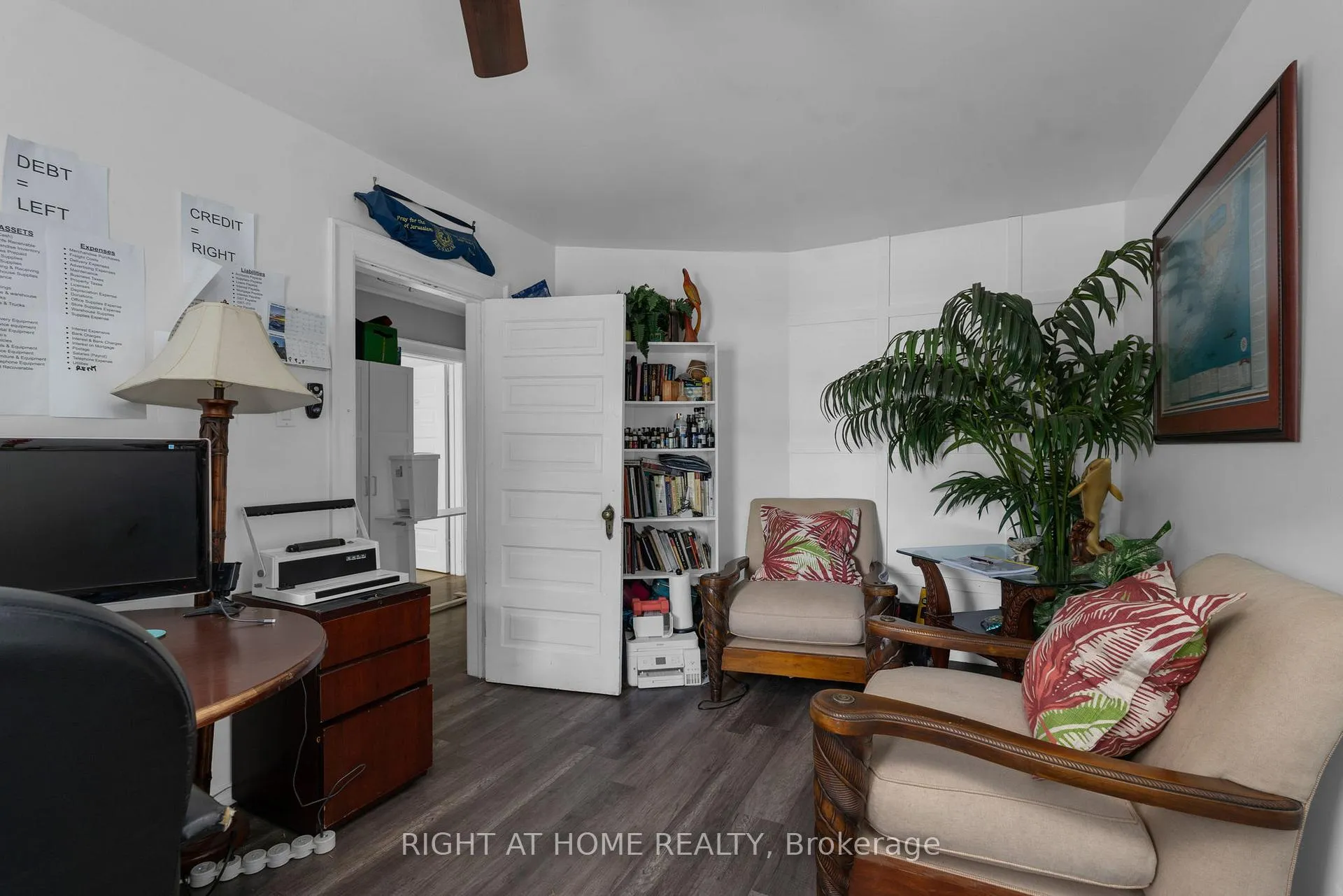 Photo 20 of 769 Hugel Avenue, Midland — HOMEH