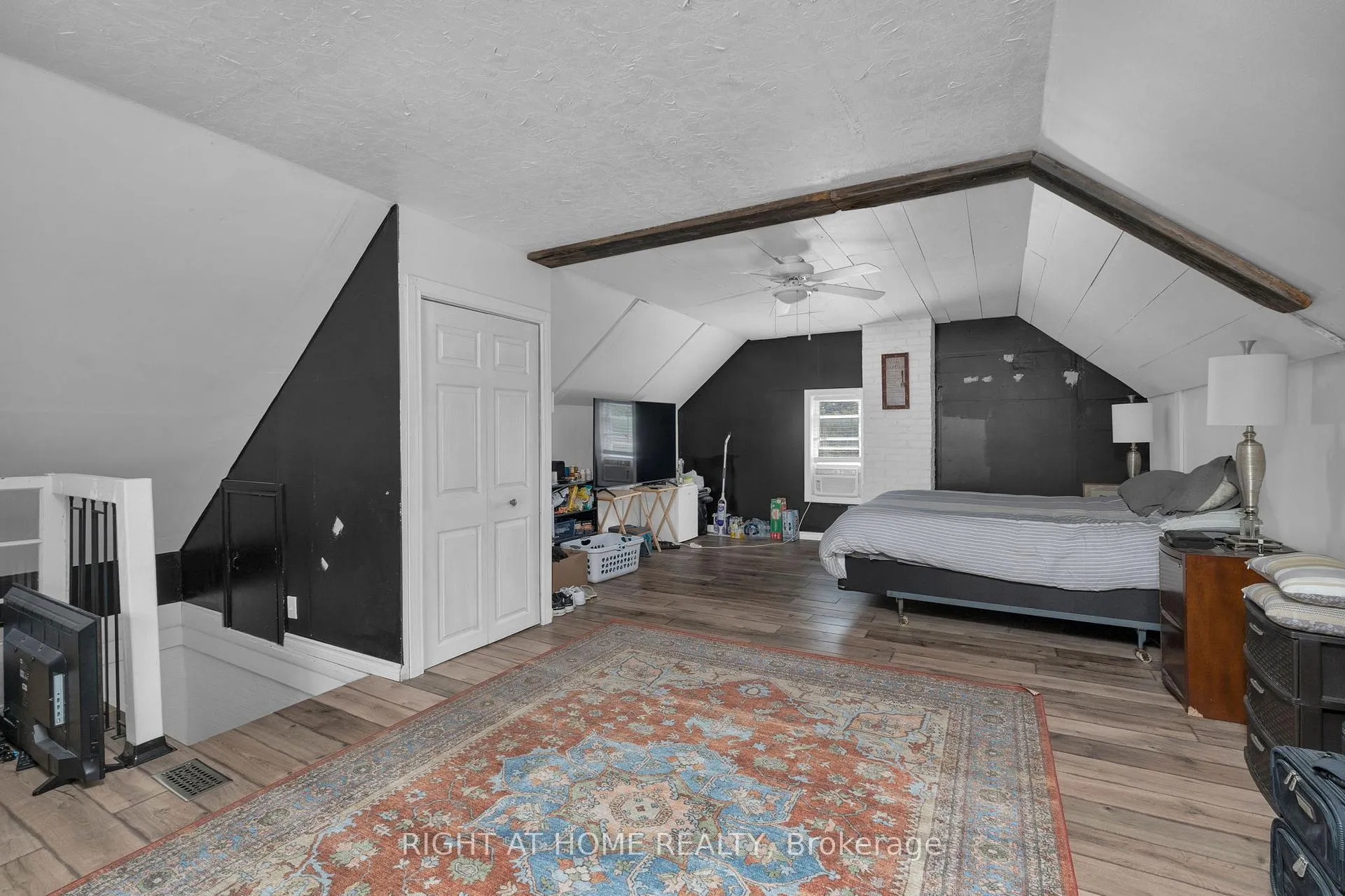 Photo 22 of 769 Hugel Avenue, Midland — HOMEH