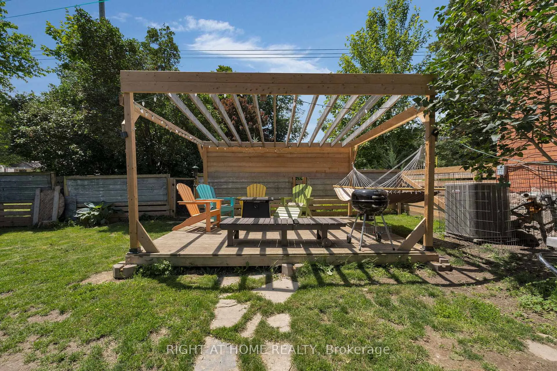 Photo 24 of 769 Hugel Avenue, Midland — HOMEH
