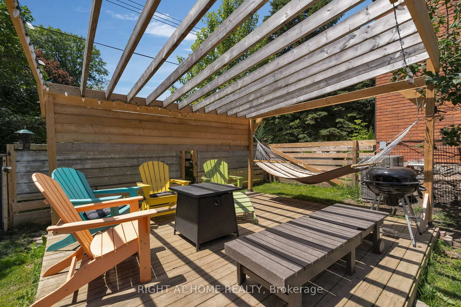 Photo 25 of 769 Hugel Avenue, Midland — HOMEH