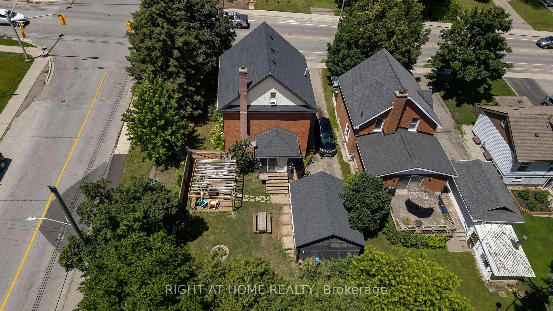 Photo 26 of 769 Hugel Avenue, Midland — HOMEH