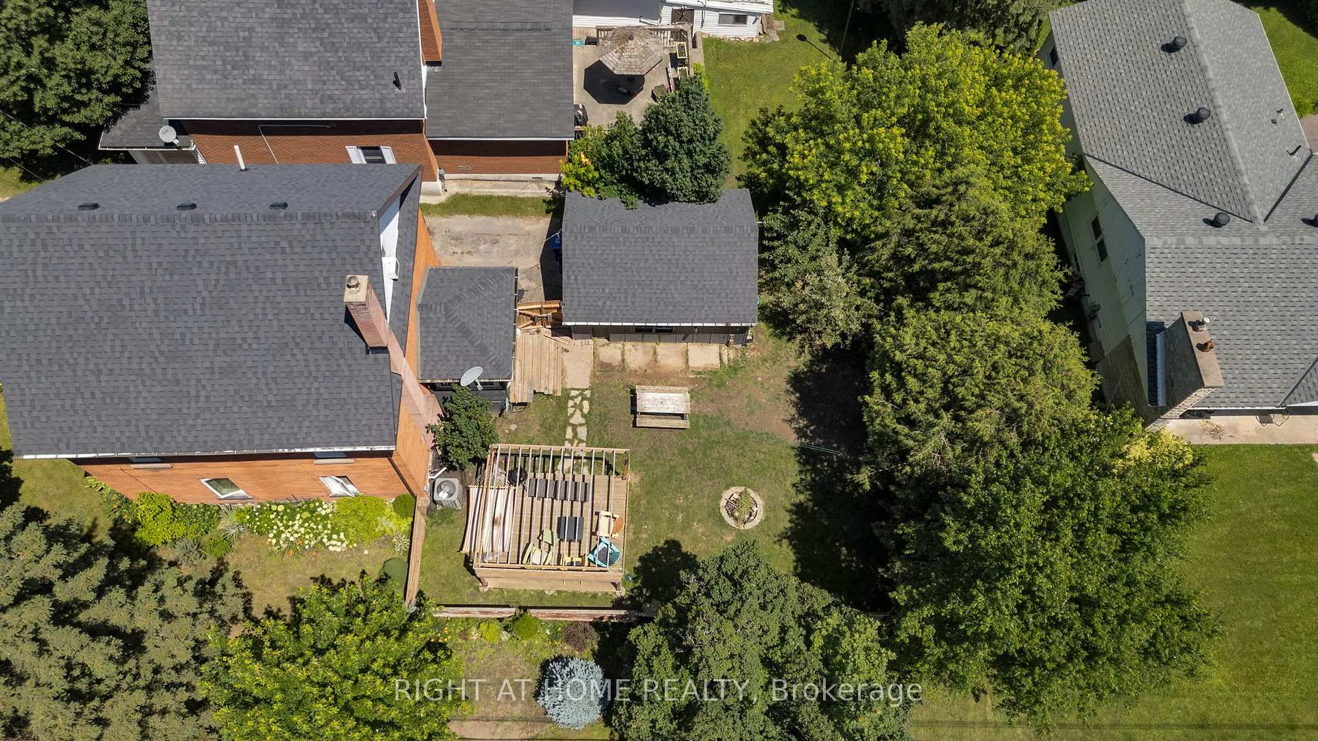 Photo 27 of 769 Hugel Avenue, Midland — HOMEH