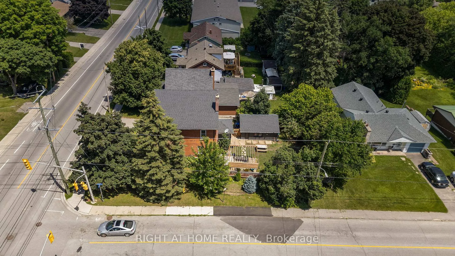 Photo 28 of 769 Hugel Avenue, Midland — HOMEH