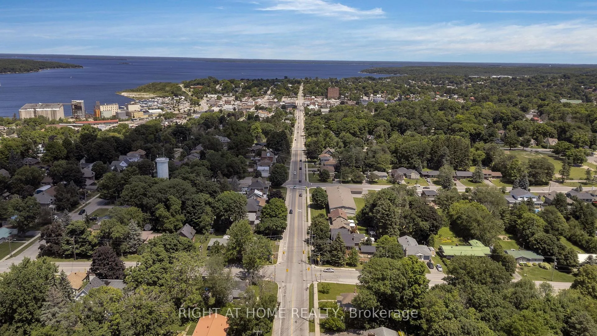 Photo 34 of 769 Hugel Avenue, Midland — HOMEH