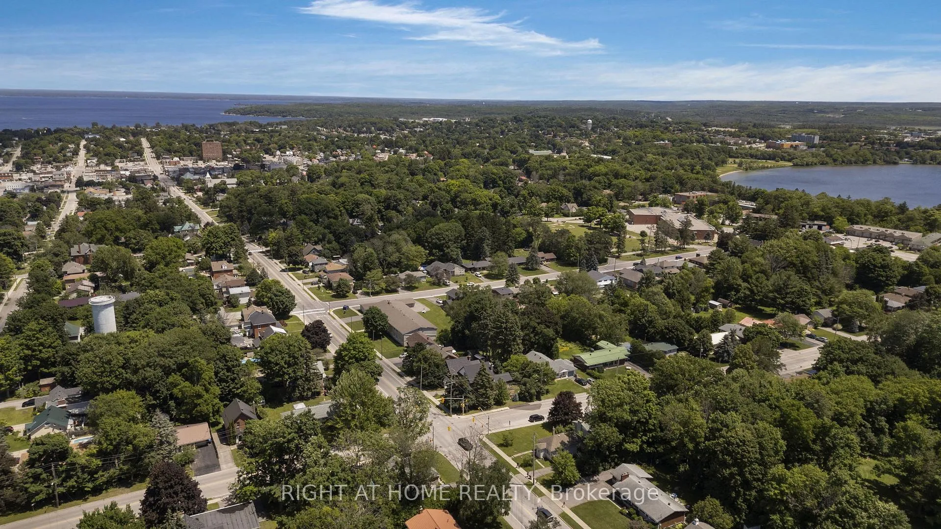 Photo 35 of 769 Hugel Avenue, Midland — HOMEH