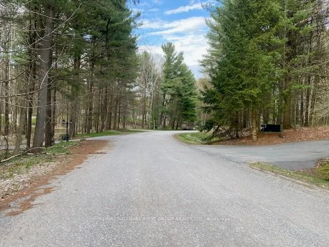 Photo 2 of 40 Woodbridge Circle, Scugog, Rural Scugog — HOMEH