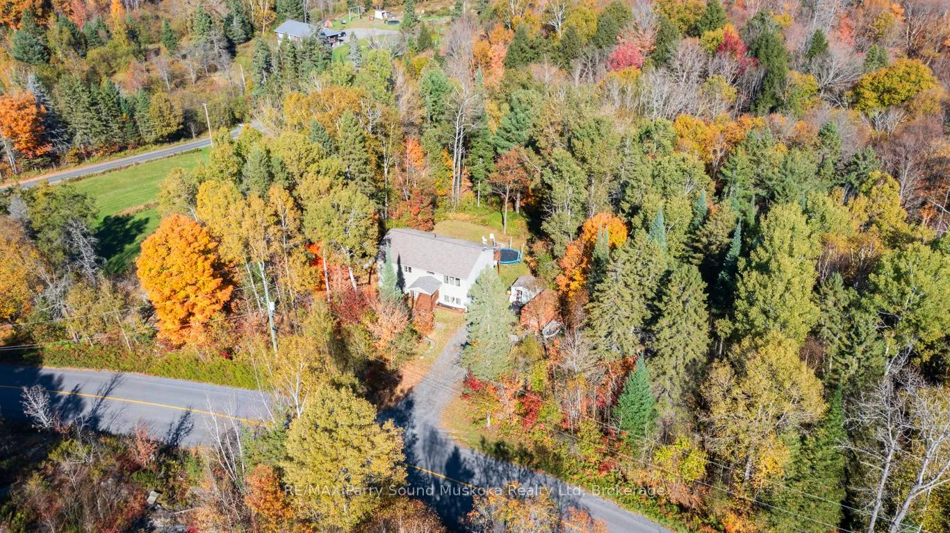 Photo 1 of 312 Centre Road, McKellar — HOMEH