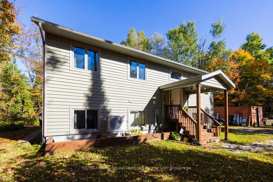 Photo 2 of 312 Centre Road, McKellar — HOMEH