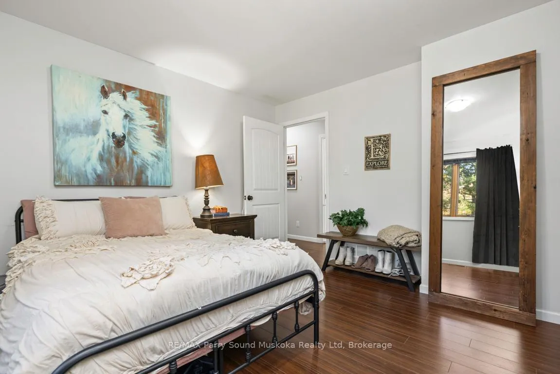 Photo 13 of 312 Centre Road, McKellar — HOMEH