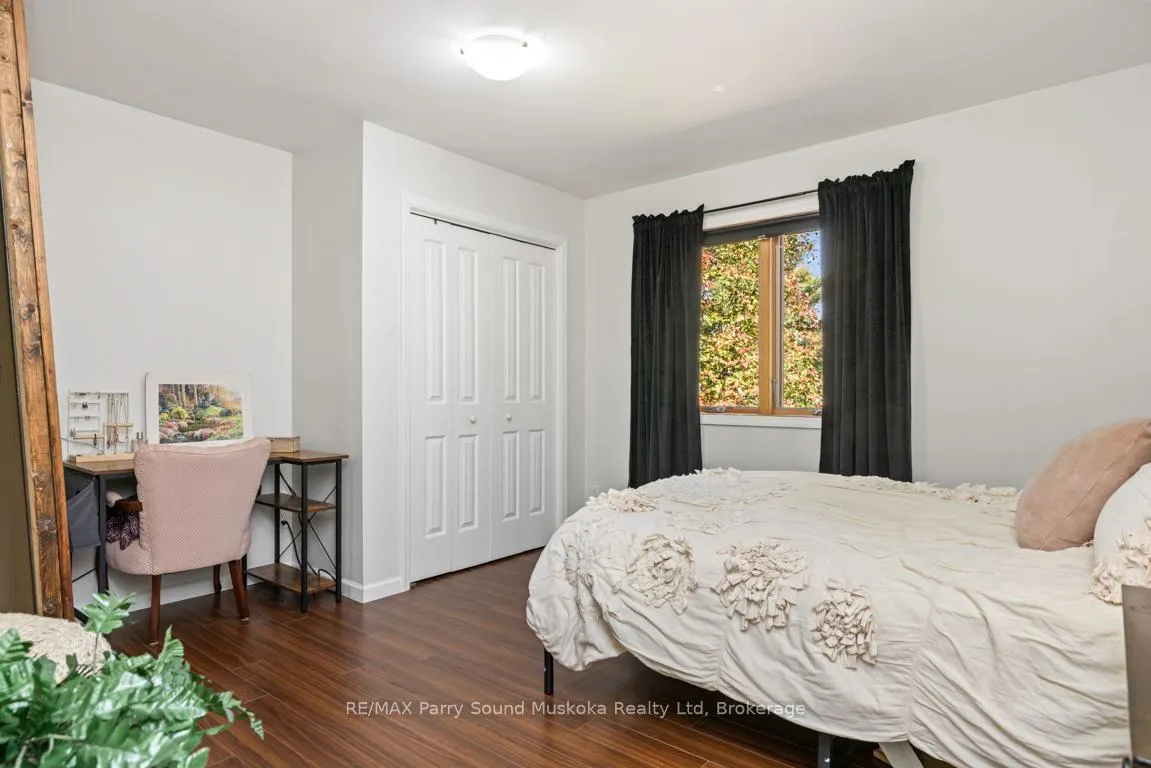 Photo 14 of 312 Centre Road, McKellar — HOMEH
