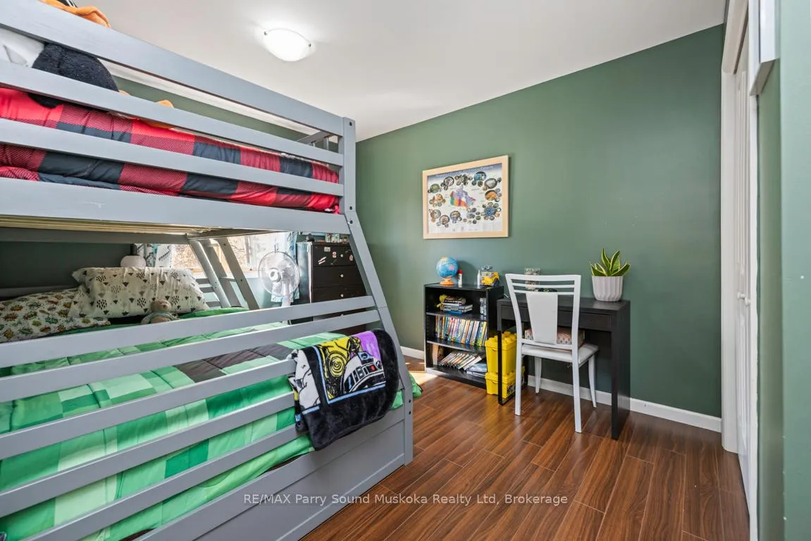 Photo 15 of 312 Centre Road, McKellar — HOMEH