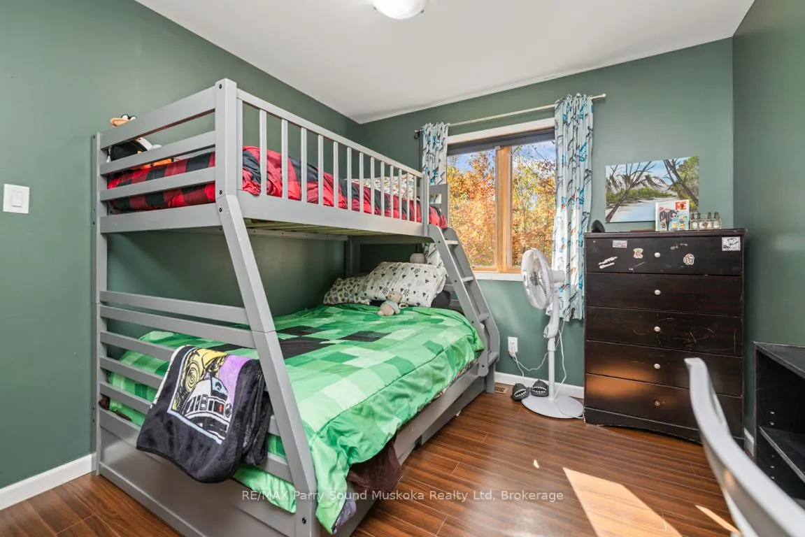 Photo 16 of 312 Centre Road, McKellar — HOMEH