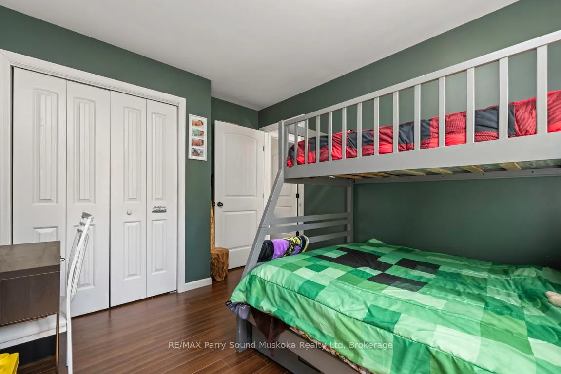 Photo 17 of 312 Centre Road, McKellar — HOMEH