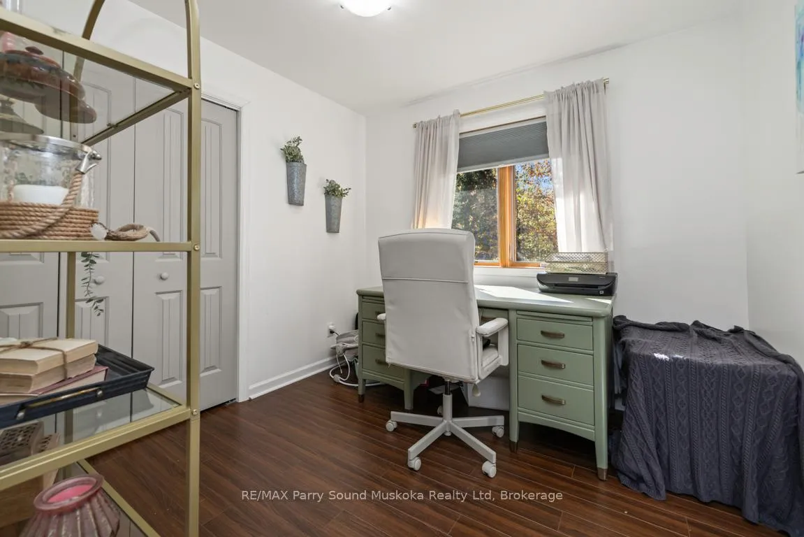 Photo 18 of 312 Centre Road, McKellar — HOMEH