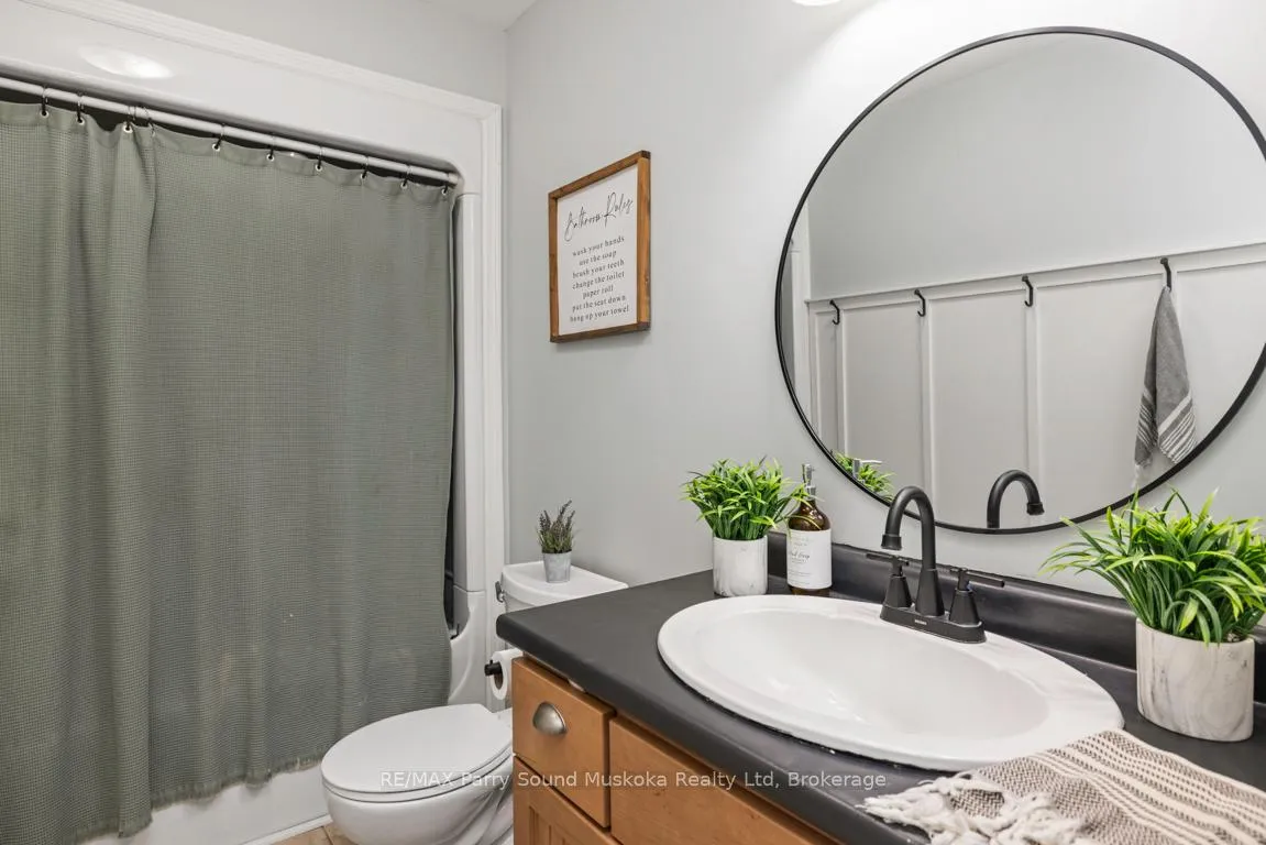 Photo 20 of 312 Centre Road, McKellar — HOMEH