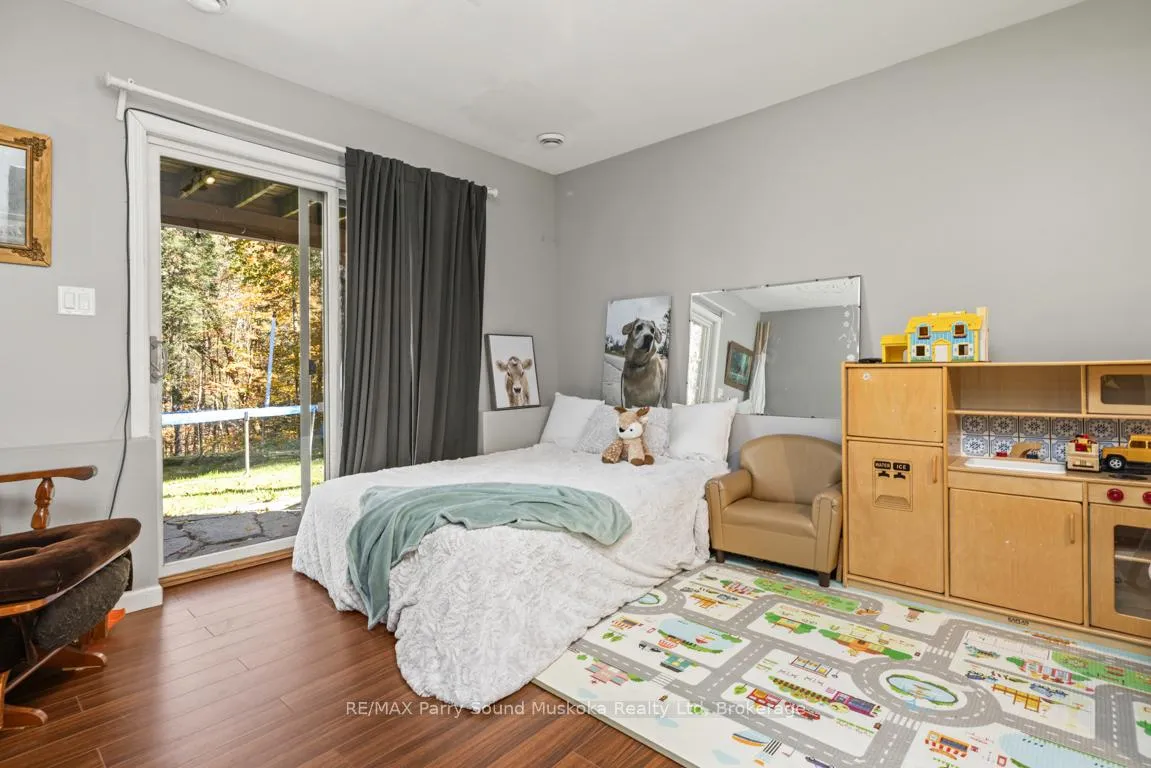 Photo 22 of 312 Centre Road, McKellar — HOMEH