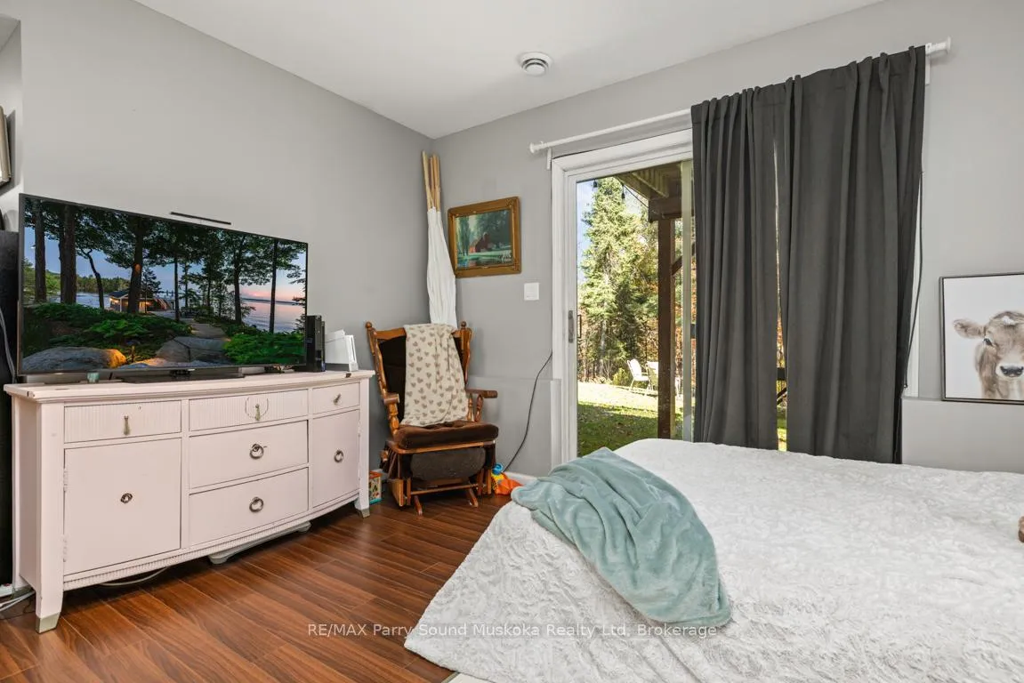 Photo 24 of 312 Centre Road, McKellar — HOMEH