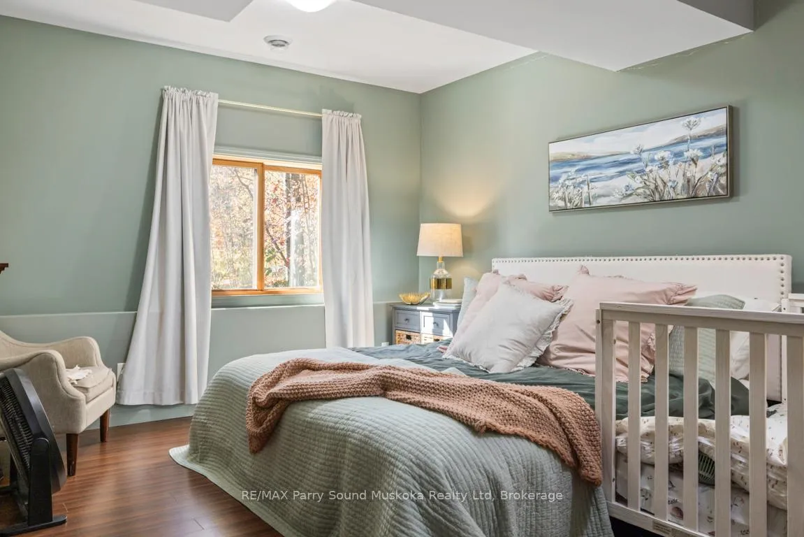 Photo 25 of 312 Centre Road, McKellar — HOMEH