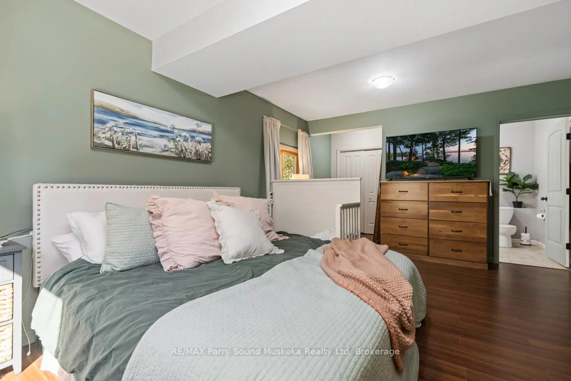Photo 26 of 312 Centre Road, McKellar — HOMEH