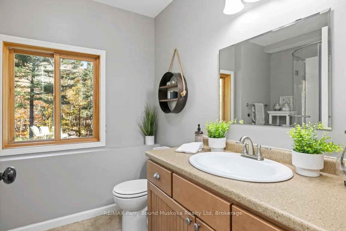 Photo 29 of 312 Centre Road, McKellar — HOMEH