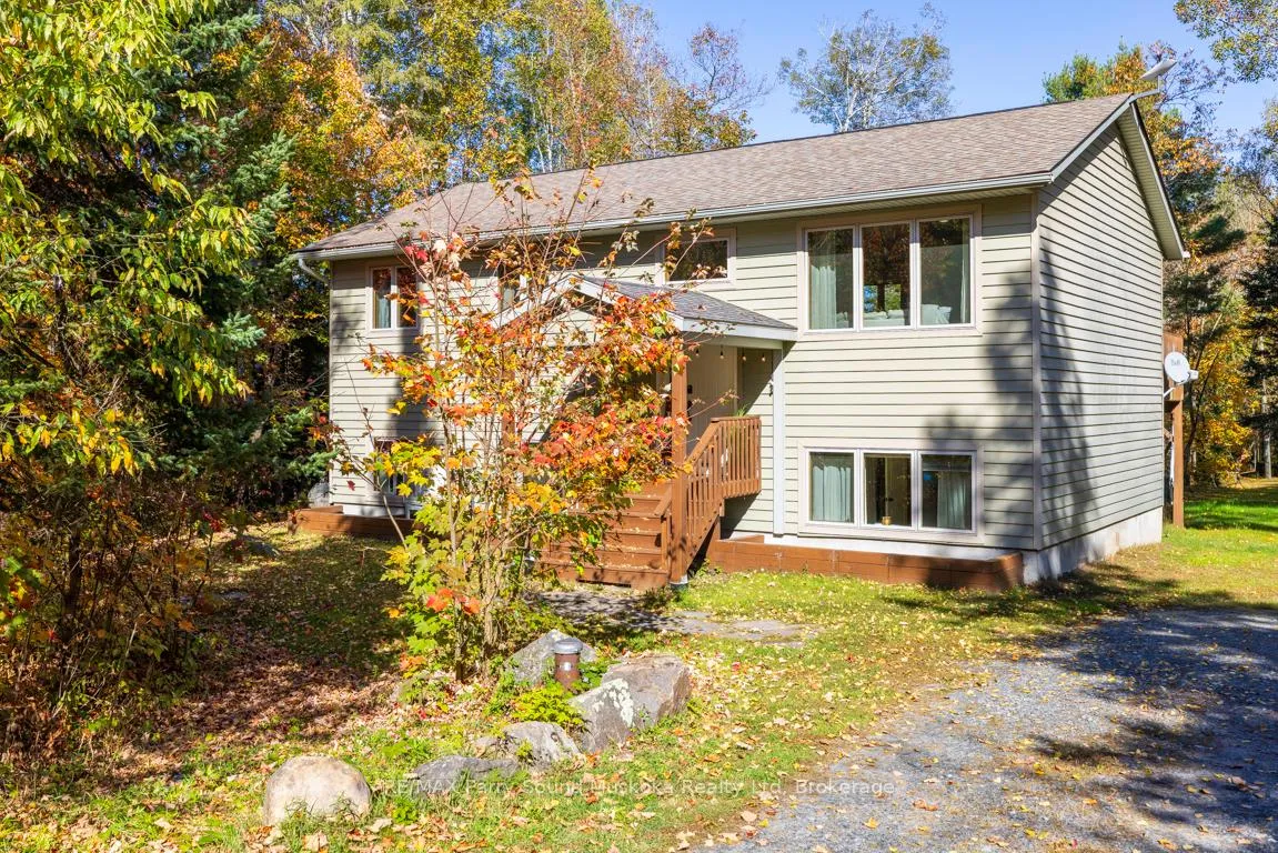 Photo 36 of 312 Centre Road, McKellar — HOMEH