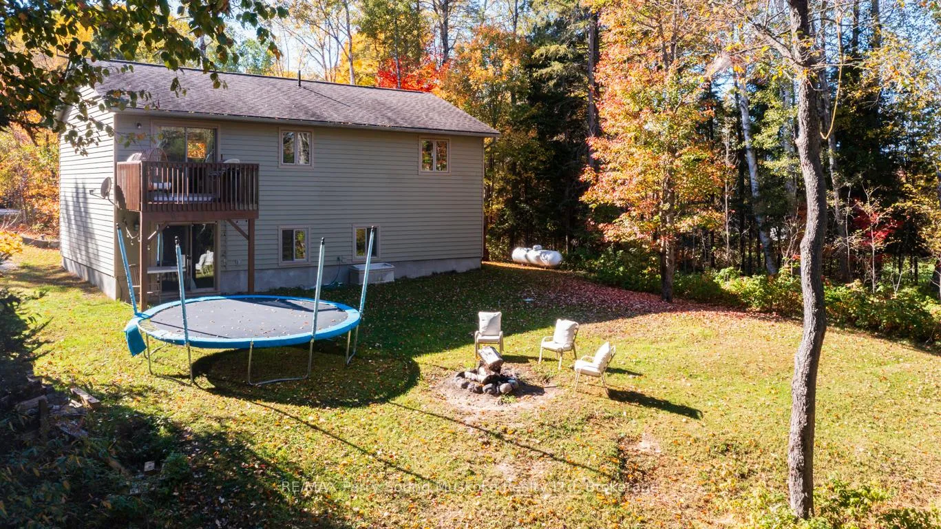 Photo 37 of 312 Centre Road, McKellar — HOMEH
