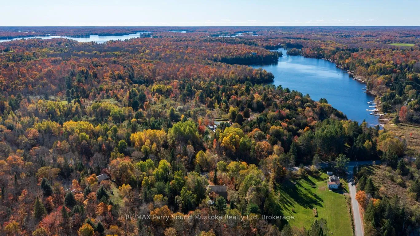 Photo 38 of 312 Centre Road, McKellar — HOMEH