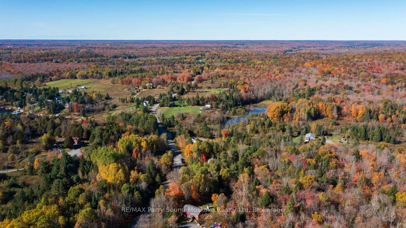 Photo 39 of 312 Centre Road, McKellar — HOMEH