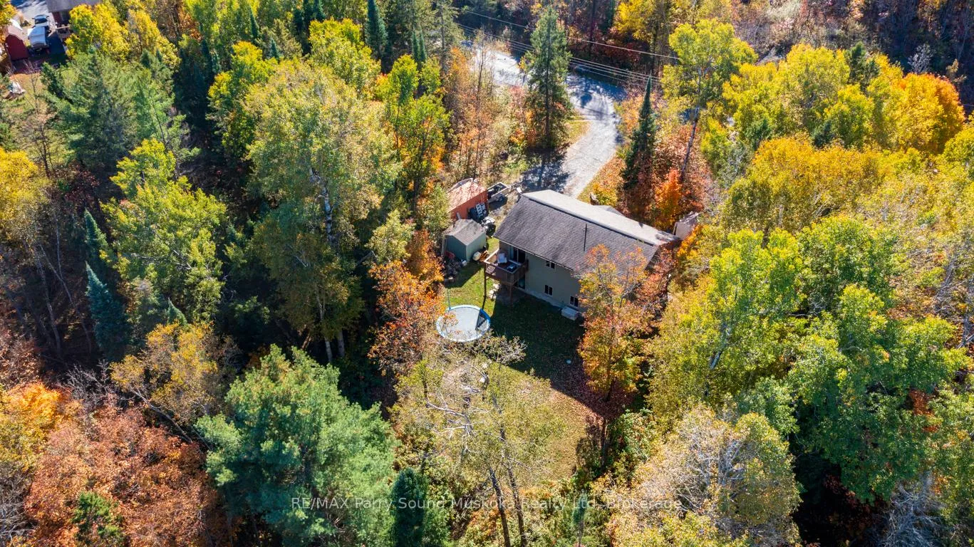 Photo 42 of 312 Centre Road, McKellar — HOMEH