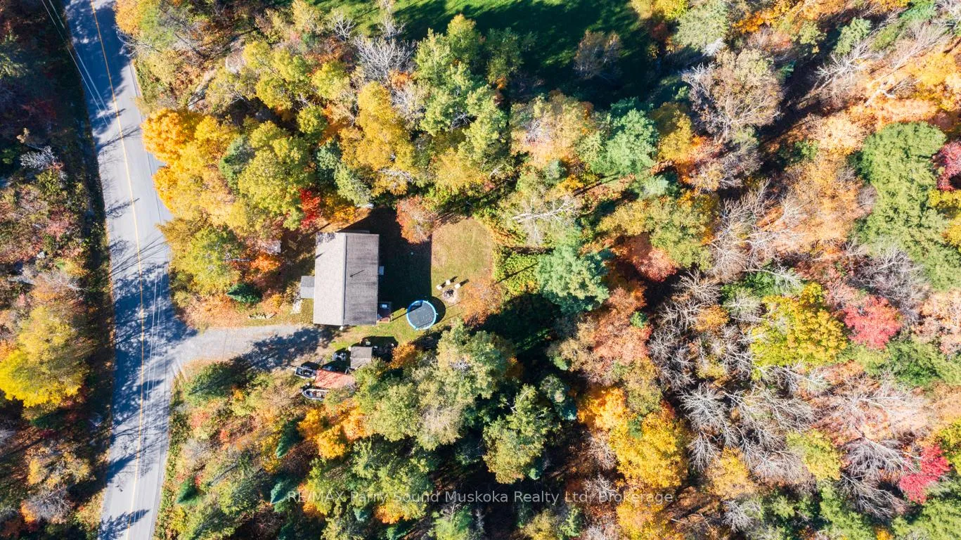 Photo 43 of 312 Centre Road, McKellar — HOMEH